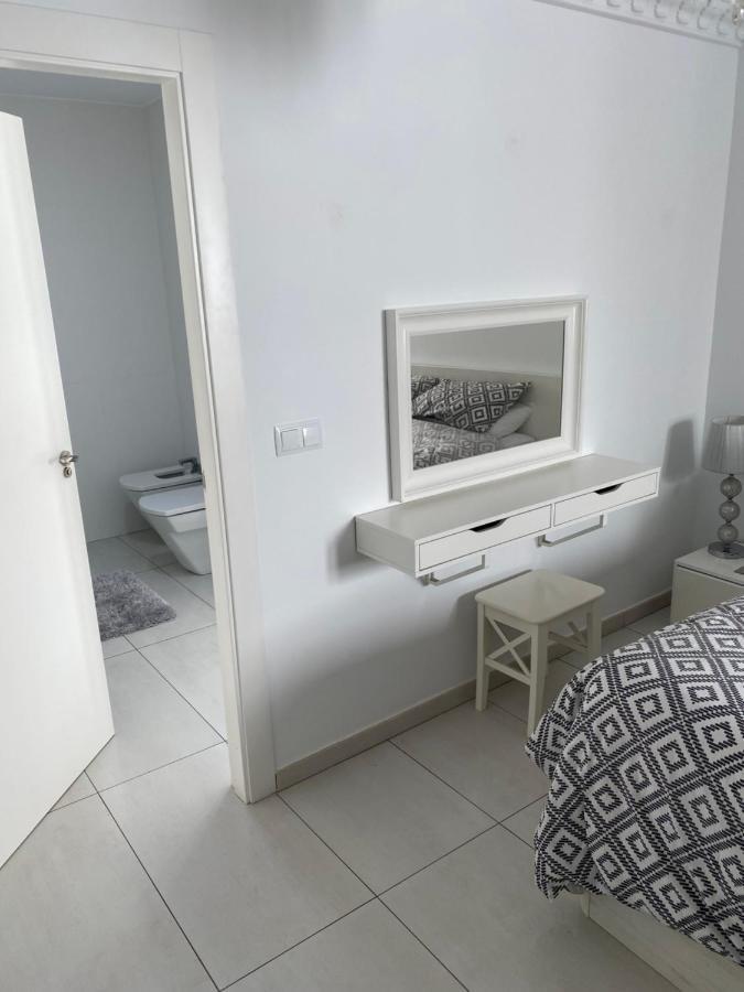 Casa Jr Appartement San Pedro del Pinatar Buitenkant foto